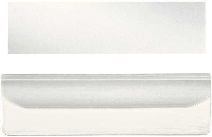 Produktbild Leitz Beschriftungsschildchen (A4)