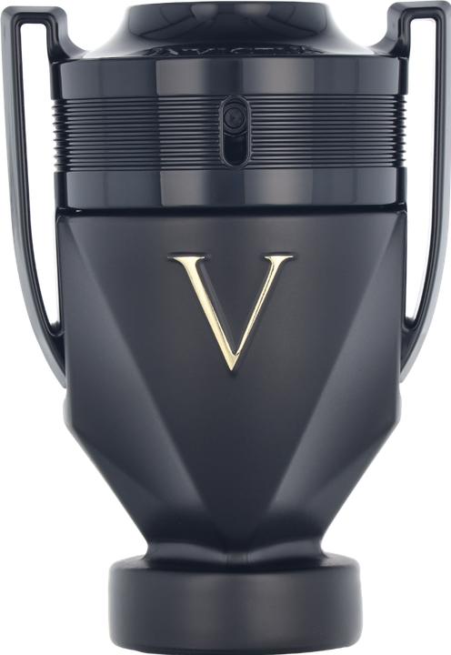 Produktbild Genius Invictus Victory (Eau de Parfum, 50 ml)