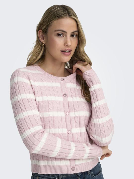 Produktbild Only ONLKATIA Strickjacke Strickjacke (M)