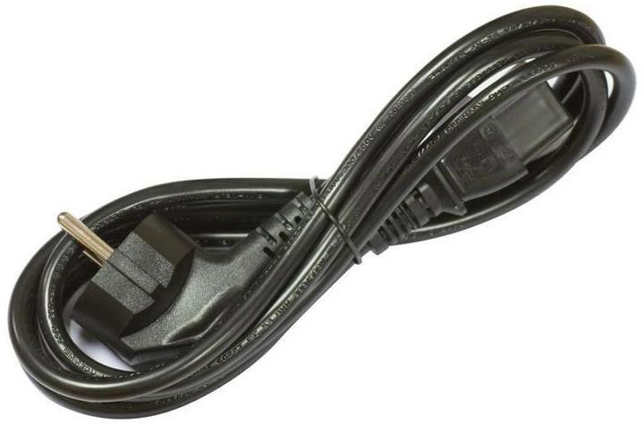 Productafbeelding MikroTik RBOmniTikPG-5HacD: Outdoor PoE AP (867 Mbit/s)