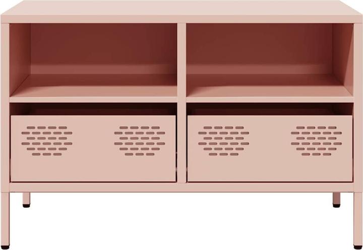 Image du produit vidaXL TV-Schrank (39 x 68 x 43.50 cm)