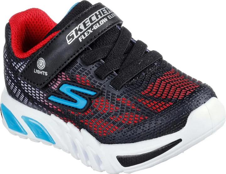 Produktbild Skechers Jungen Sneaker FlexGlow Elite Vorlo (24)