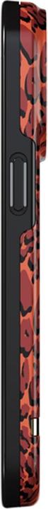 Produktbild Richmond & Finch Amber Cheetah (Apple iPhone 13 Pro)