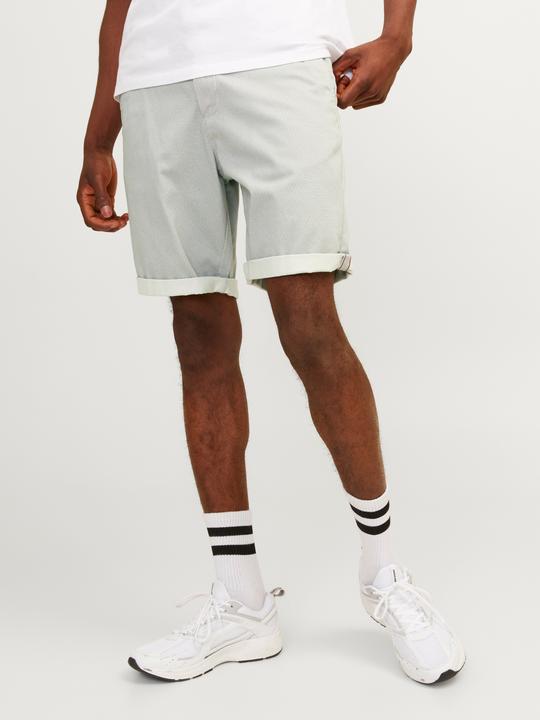 Image du produit Jack & Jones Short imprimé (L)
