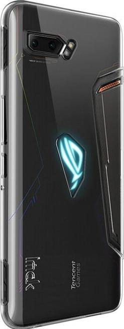 Immagine prodotto Imak Serie UX-5 (Asus ROG Phone II)