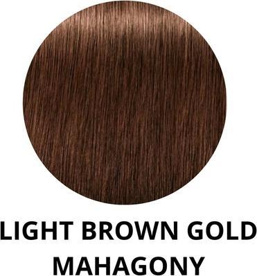 Image du produit Indola Profession Caring Color 5.35 60ml (Multicolore)