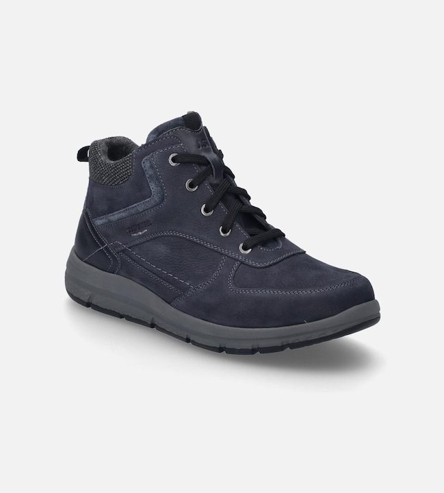Image du produit Josef Seibel 57410-MA491 (44)
