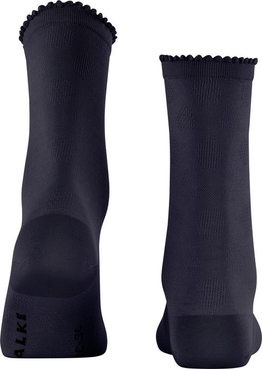 Actual product image Falke Bold Dot SO (39 - 42)