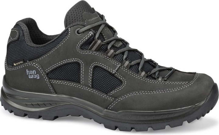 Produktbild Hanwag Gritstone II GTX (40.5)