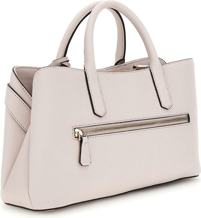 Immagine prodotto Guess Gregoria Handtasche 34 cm