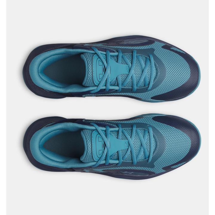 Actual product image Under Armour Jet '25 (42)