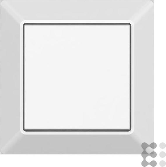 Produktbild Rp-Group Casambi Singletaster