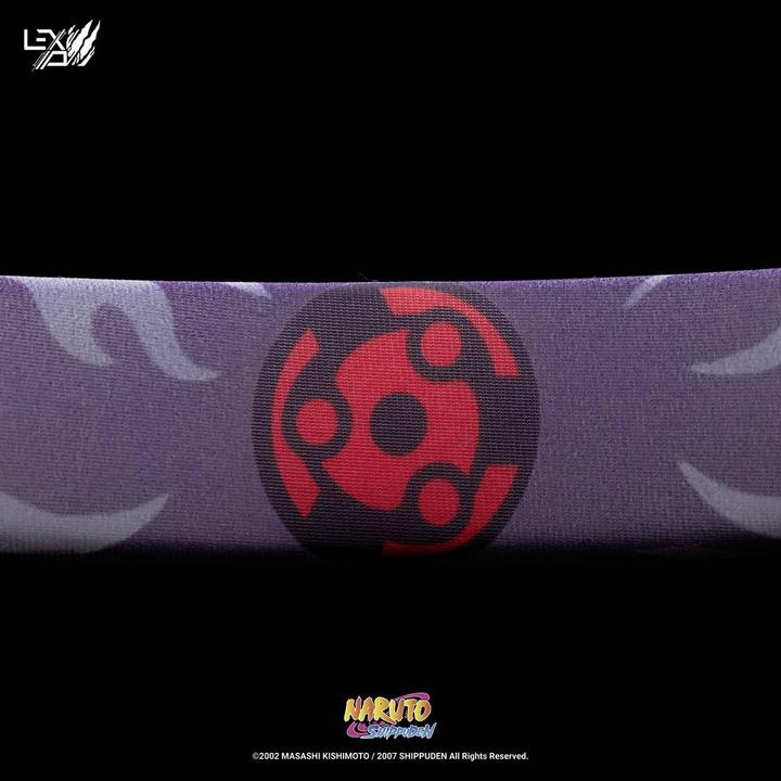 Image du produit Lexip - Casque Madara Design By Tsume (Filaire, Sans fil)