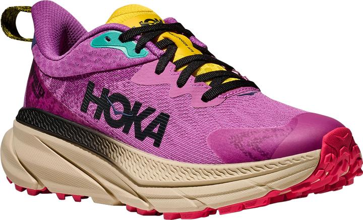 Immagine prodotto Hoka Challenger 7 GTX (41)