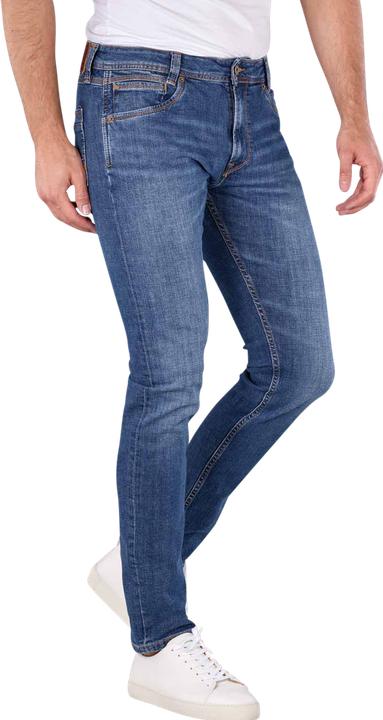 Actual product image Pepe Jeans 10019529 (W31/L34)