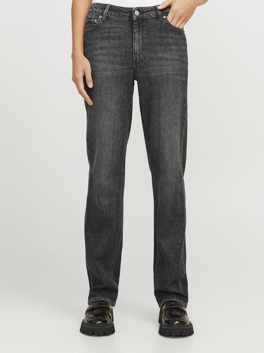 Produktbild JJXX JXNICE SL-STR MW C8165 JEANS DNM NOOS (W26/L30)