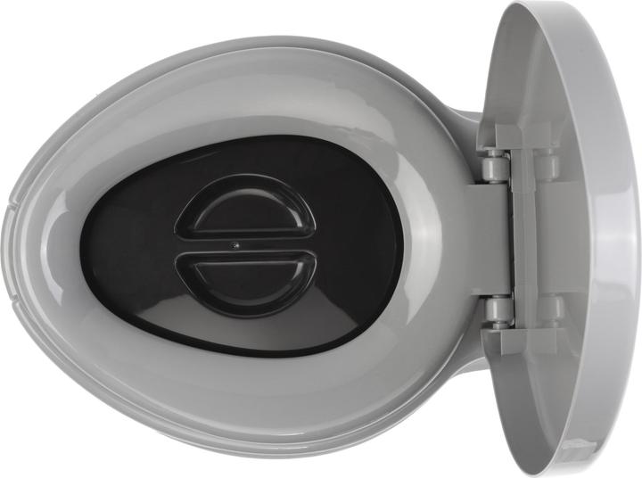 Produktbild Brunner Chemische Toilette Optitoil