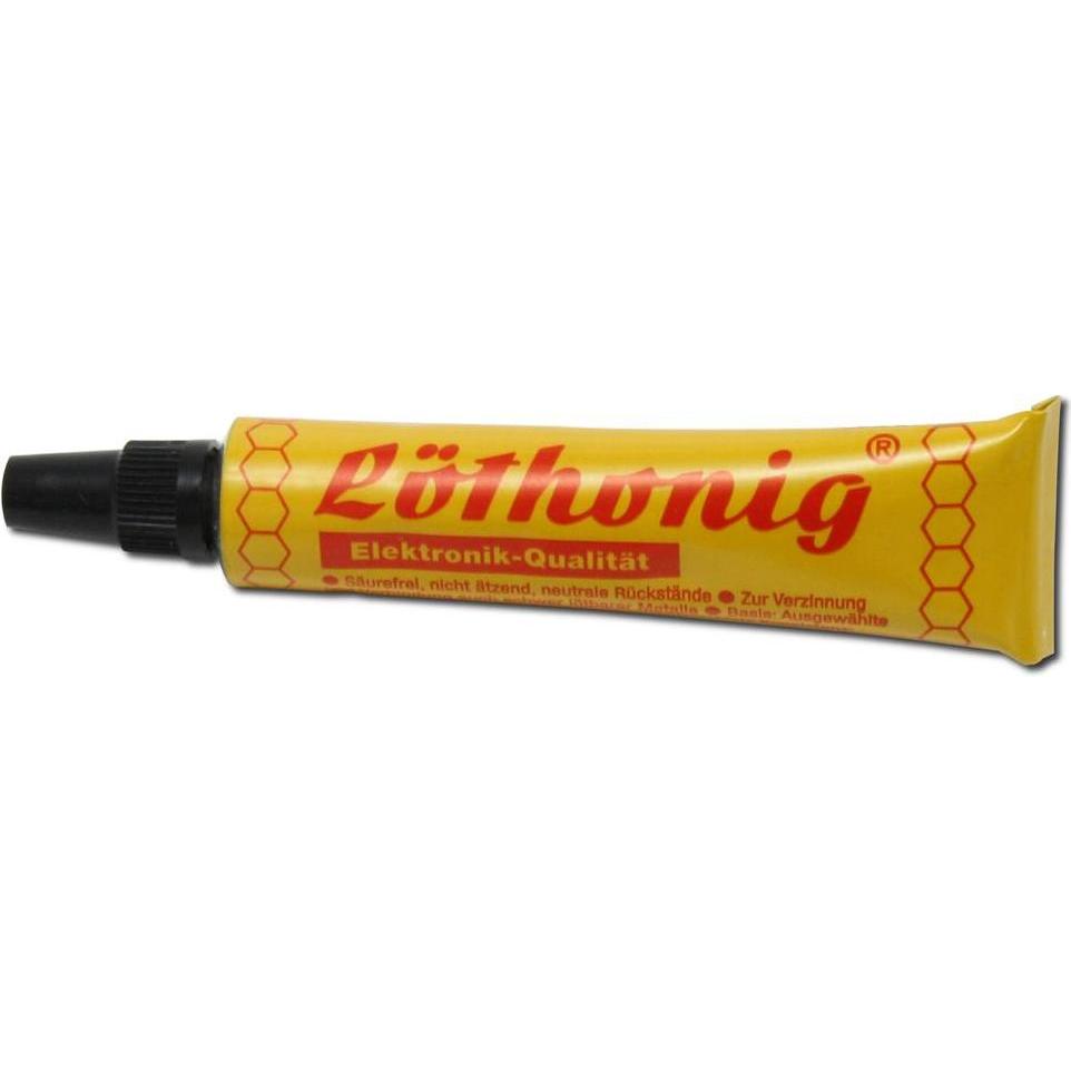 Donau Löthonig (Löthonig) (5778962)