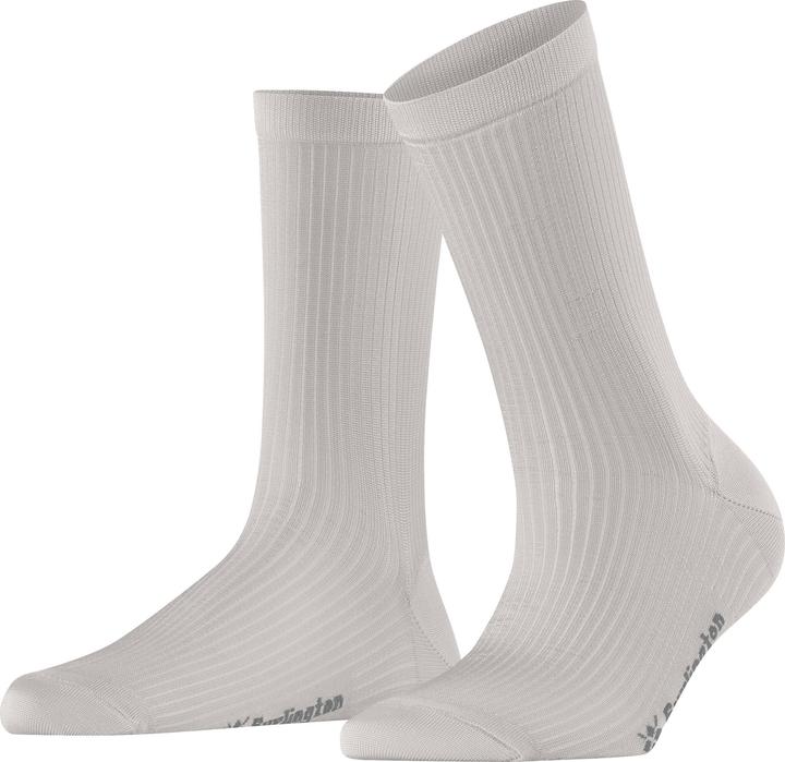 Produktbild Burlington Princess Street (Einzelpack, 36 - 41)
