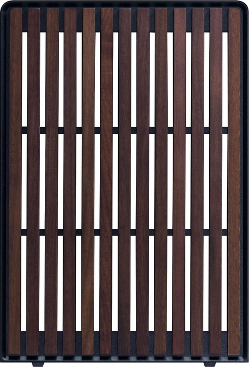 Actual product image Lian-Li A3-3WD