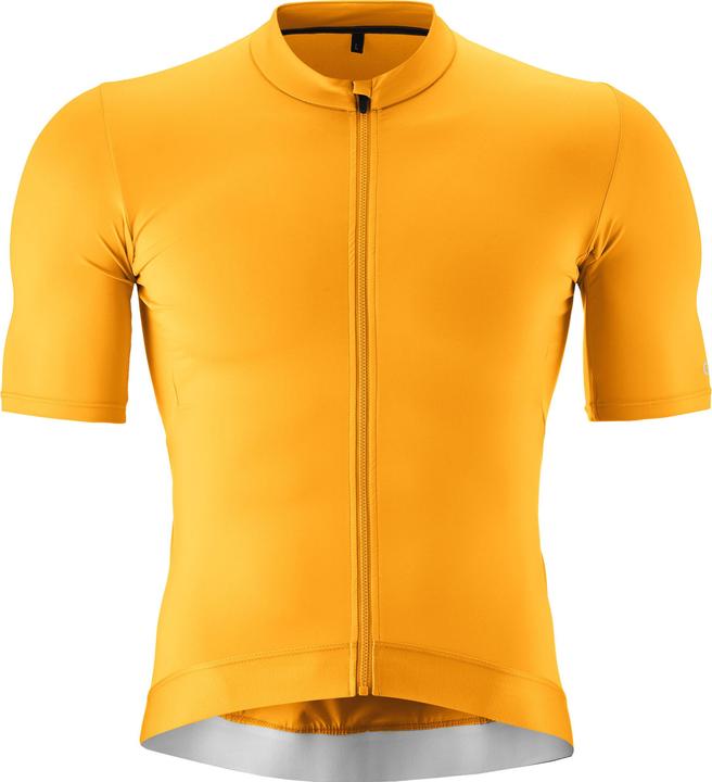 Image du produit Gonso Road Jersey (M)