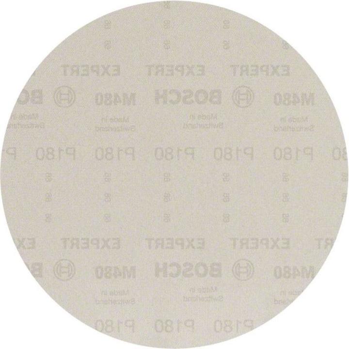 Produktbild Bosch Professional Zubehör Expert M480 (180)