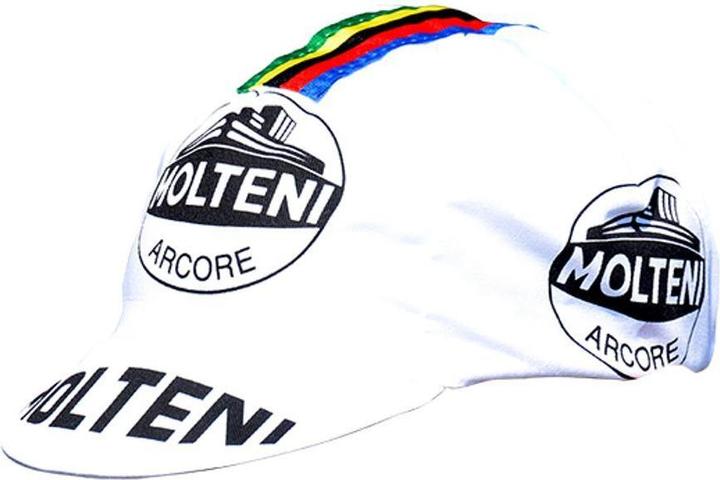 Sélection CGN Vintage Molteni (One Size)