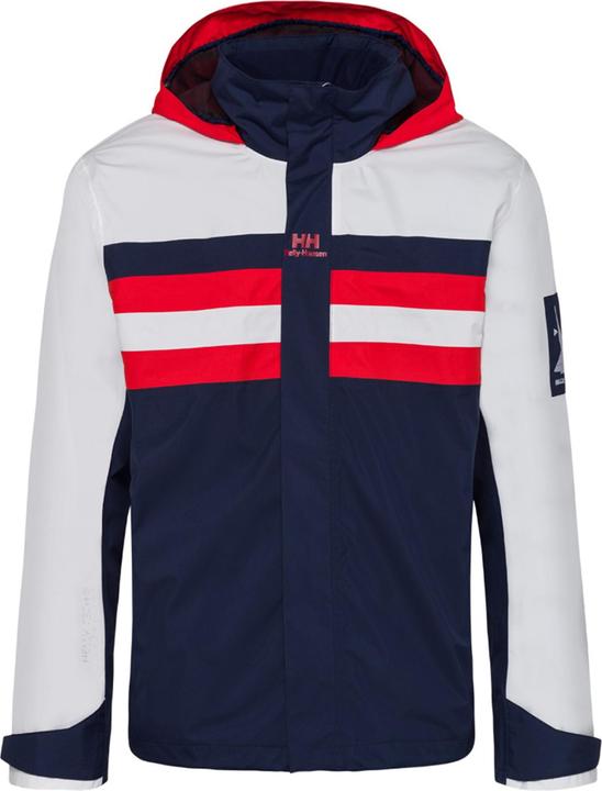 Immagine prodotto Helly Hansen Giacca a vento Urban (S)
