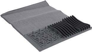 Immagine prodotto Koopman Gerolzhofen