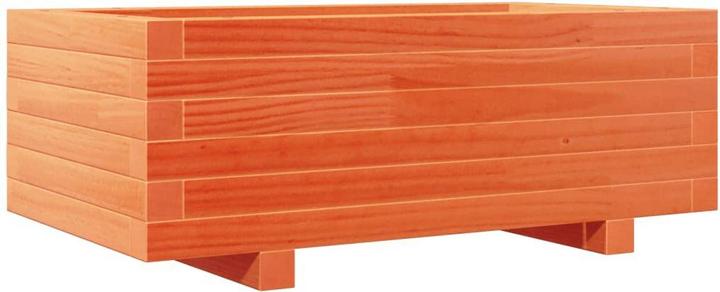 Actual product image vidaXL Kenny