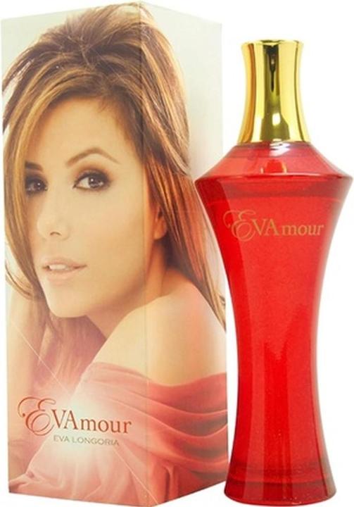 Immagine prodotto Eva Longoria Evamour (Eau de parfum, 100 ml)