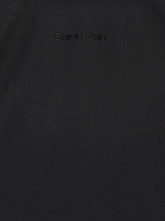 Immagine prodotto Calvin Klein Borsa Morbida Media