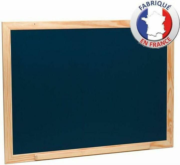 Produktbild Jeujura 8780 Kunst-/Bastelspielzeug