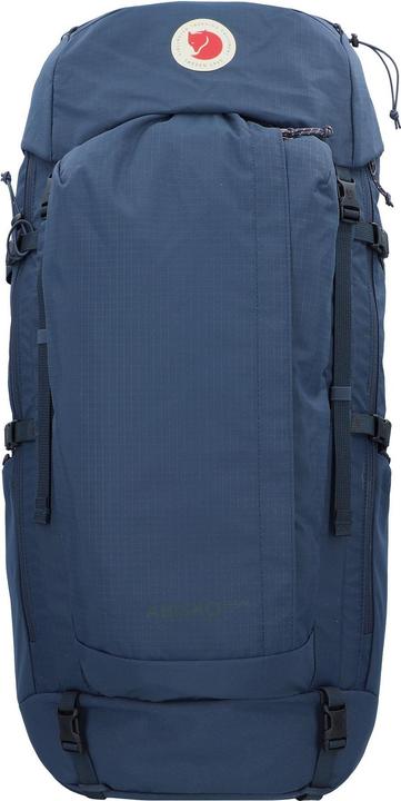 Produktbild Fjällräven Abisko Friluft 35 (35 l)