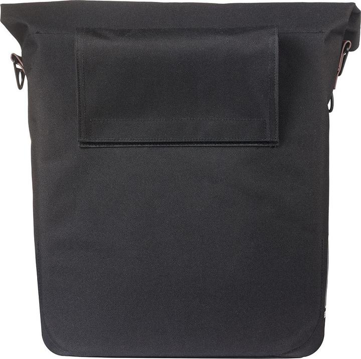 Productafbeelding Basil MIK Hooks (14 l)