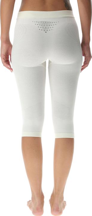 Produktbild UYN 3/4-Thermohose Fusyon (L, XL)