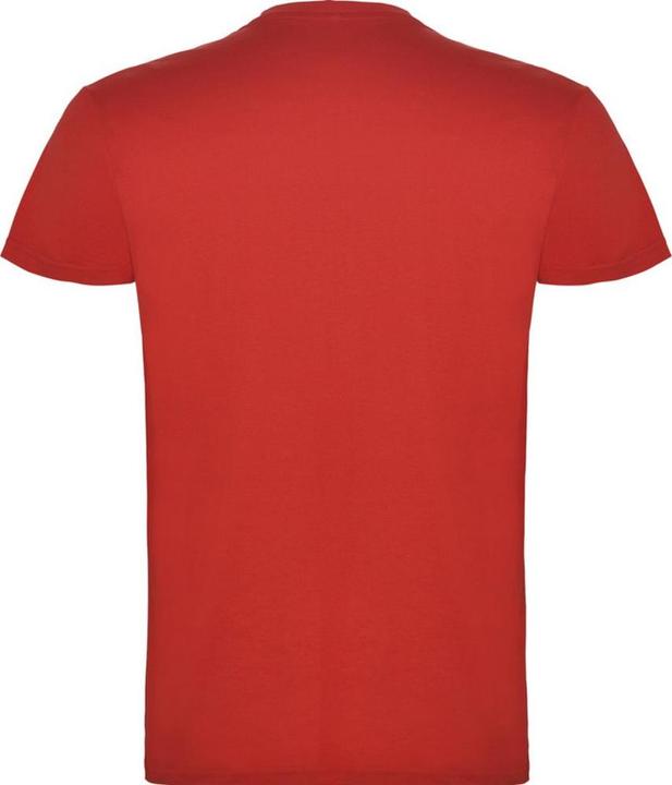 Produktbild Alpinia Beagle TShirt kurzärmlig (XL)