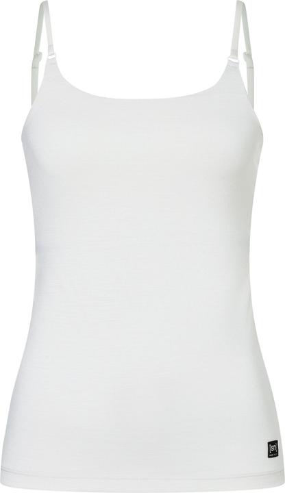 Immagine prodotto Super Natural Accogliente (L)