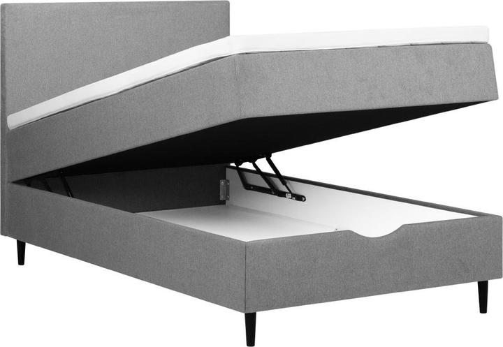 Image du produit BYYU Boxy (140 x 200 cm)