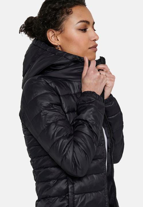 Image du produit Only Tahoe (XS)