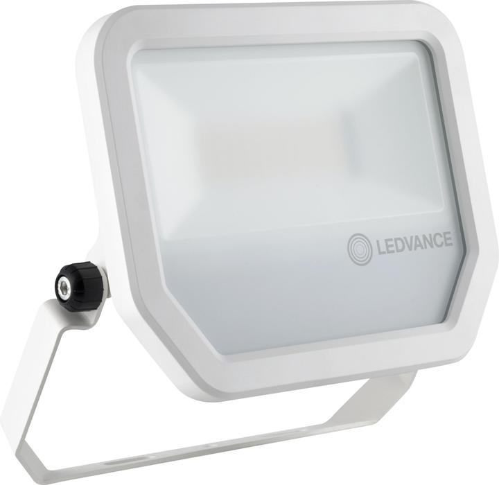 Image du produit Ledvance Floodlight (6000 lm, IP65)