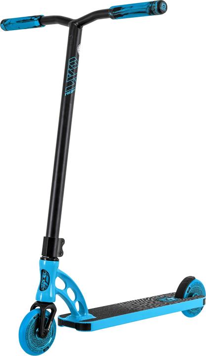 Produktbild Mgp VX9 Pro Solids