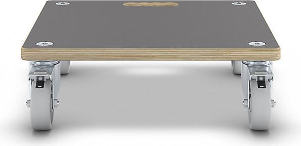 Immagine prodotto Wagner System Maxigrip (250 kg)
