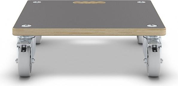 Image du produit Wagner System Maxigrip (250 kg)