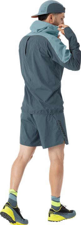 Produktbild Dynafit Alpine Wind Jacket (S)