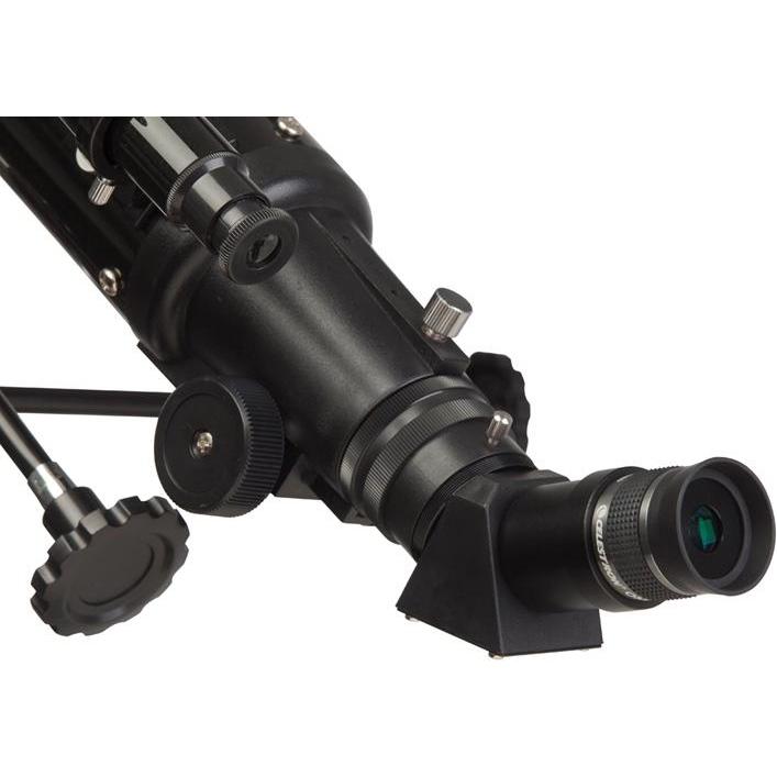 Thumbnail - Celestron, Zubehör Sport Optics