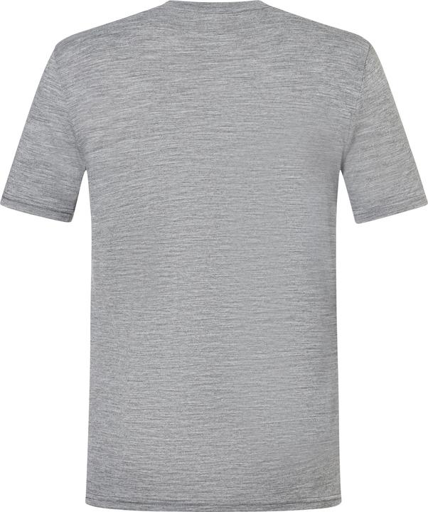 Immagine prodotto Super Natural Sea Star Tee (XL)