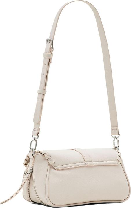 Image du produit Desigual Sac à bandoulière Omnia 24 cm