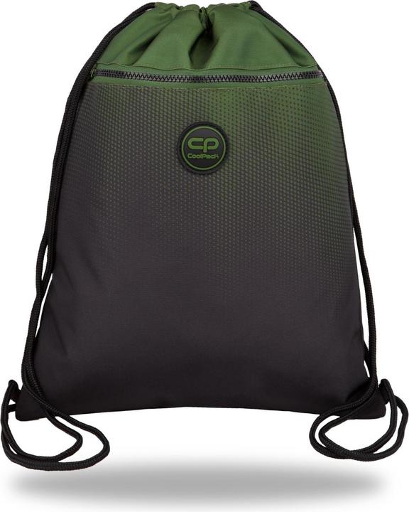 Immagine prodotto Coolpack Set di zaini da 4 pezzi PICK 17 (26 l)