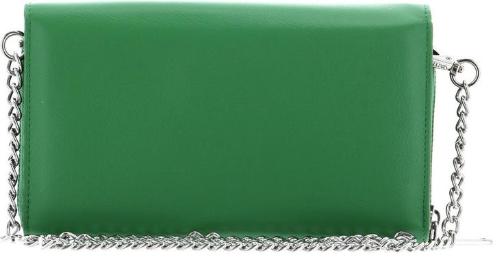 Immagine prodotto Valentino Holiday Re Wallet